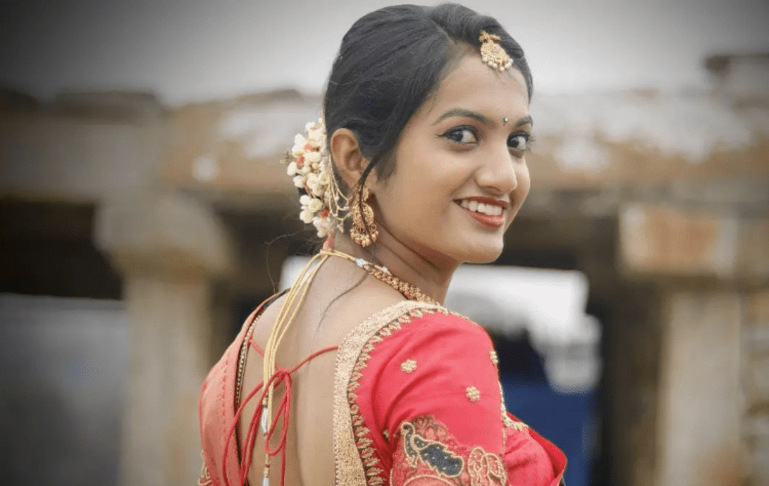 Gallery Slider Image